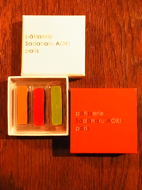 c0122788_1375737.jpg