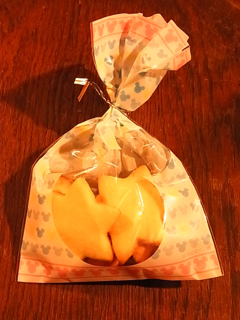 c0122788_254911.jpg