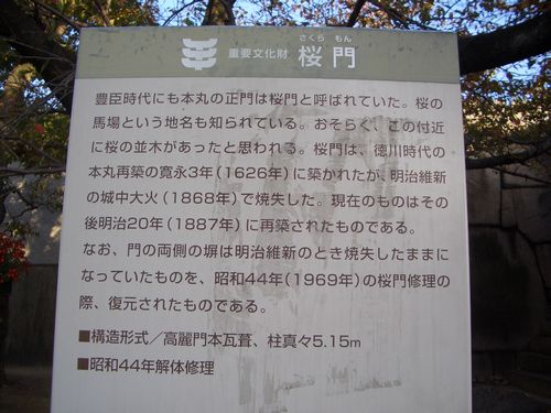 c0208389_1724539.jpg
