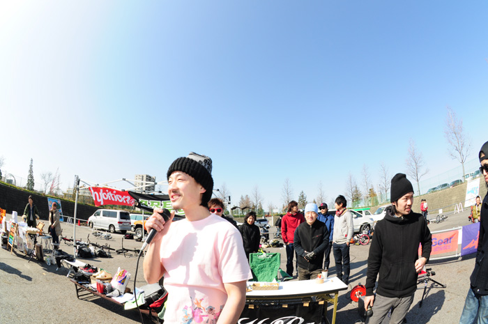 c0126791_1852145.jpg