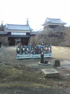 c0034396_23584481.jpg