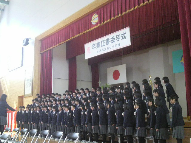 d0129296_12291779.jpg