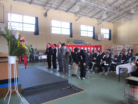 a0138198_11534175.jpg