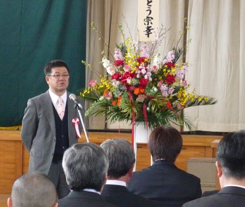 a0138198_13431659.jpg