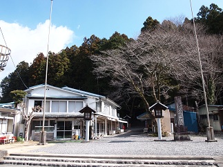 c0187298_18244987.jpg