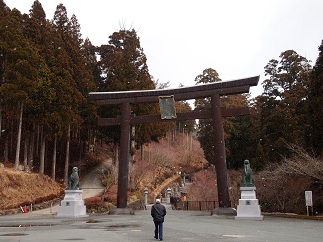 c0187298_1826342.jpg
