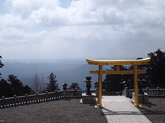 c0187298_1827438.jpg