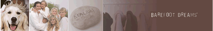d0122298_18225220.gif