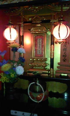 f0187402_18132812.jpg