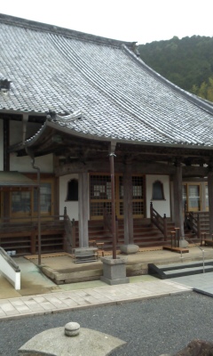 f0187402_1813285.jpg