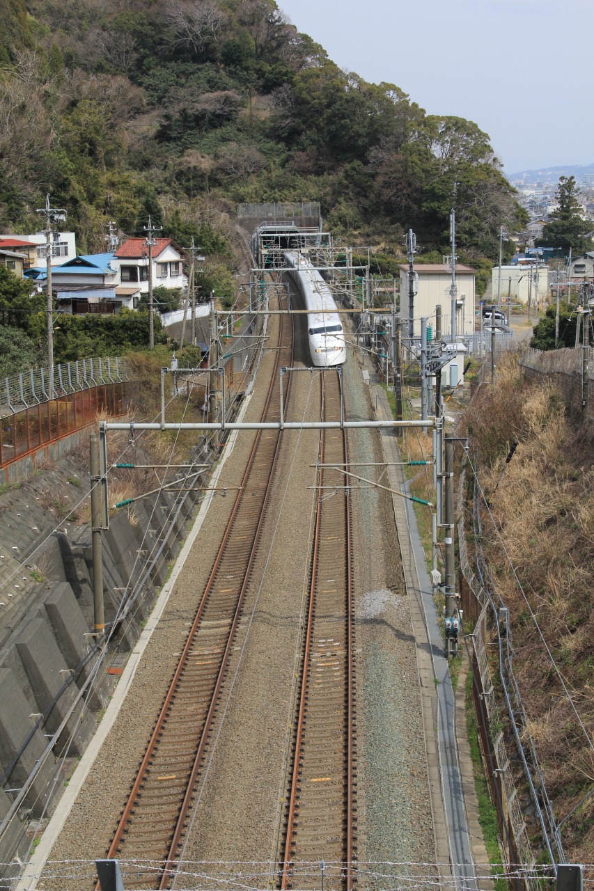 a0188405_12421989.jpg