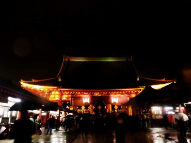 a0242809_22564041.jpg