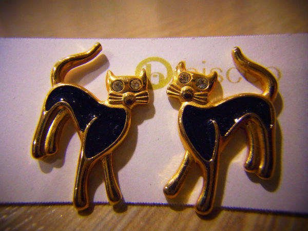 e0203009_032972.jpg