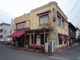 b0223711_848889.jpg