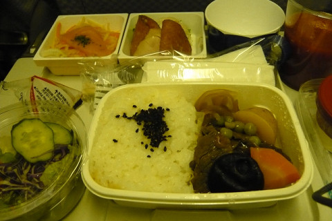 f0046614_1945579.jpg