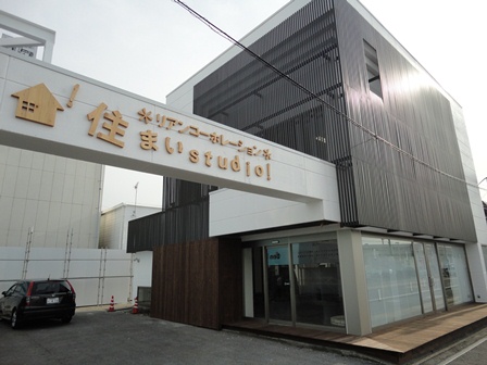 f0018915_15595685.jpg