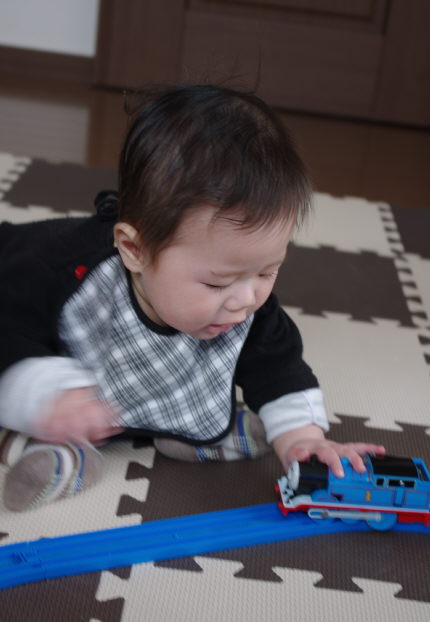 f0168317_12342010.jpg