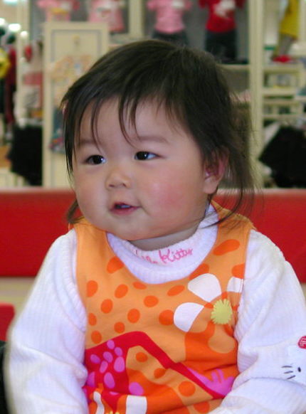 f0168317_12471565.jpg