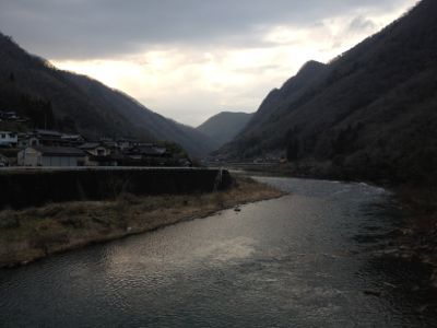 c0210618_20475285.jpg