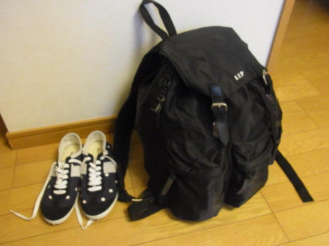 f0108825_10492893.jpg