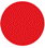 b0035326_12181930.gif