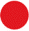 b0035326_12222443.gif