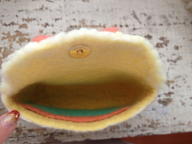 c0185428_343797.jpg