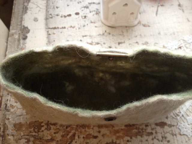 c0185428_3463571.jpg