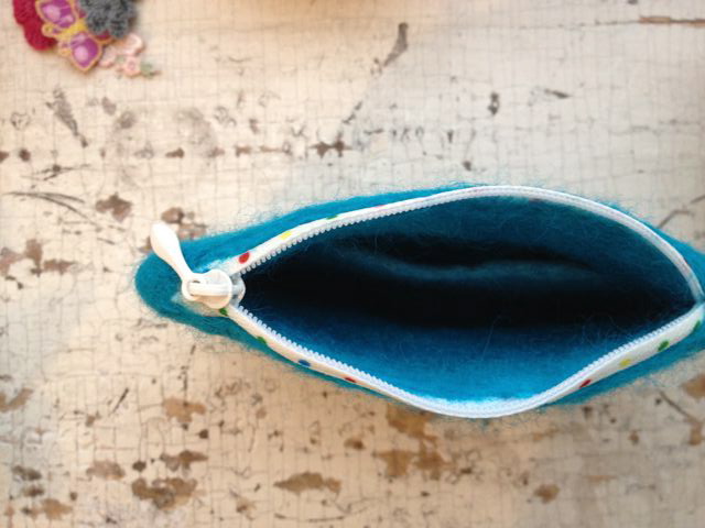 c0185428_3495046.jpg