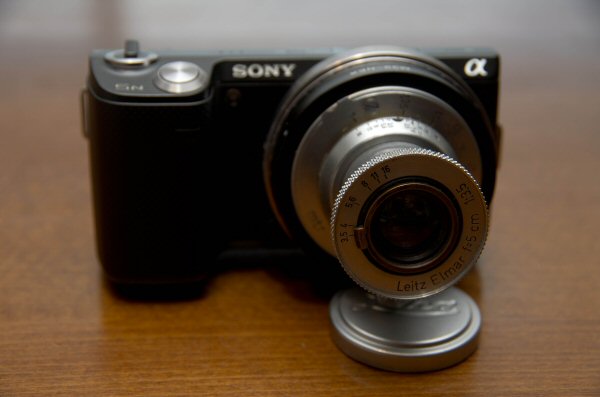 d0032931_17385939.jpg