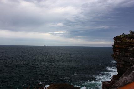 e0075832_0432044.jpg