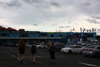 e0075832_213818.jpg