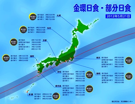 c0010833_19254441.jpg
