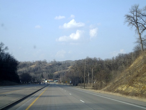 b0242134_12175587.jpg