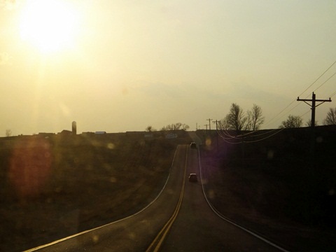 b0242134_1218183.jpg