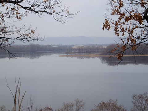 b0242134_12185465.jpg