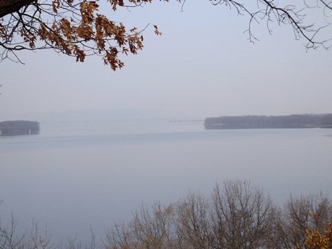 b0242134_12201274.jpg