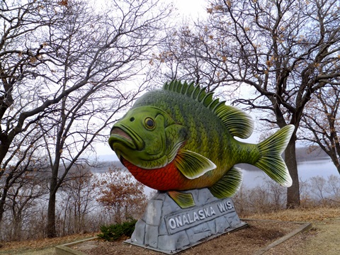 b0242134_1220234.jpg