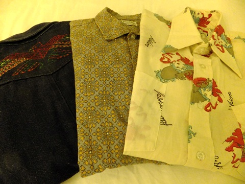b0242134_13213614.jpg