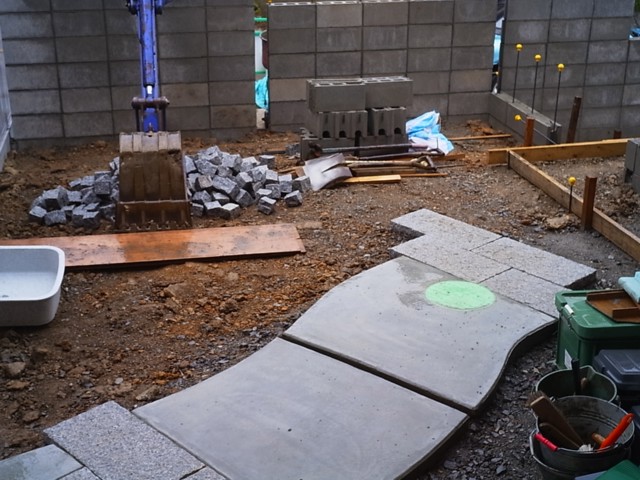 c0125735_10295685.jpg