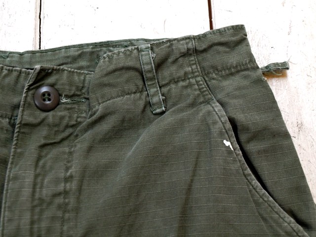 c0177238_1450371.jpg