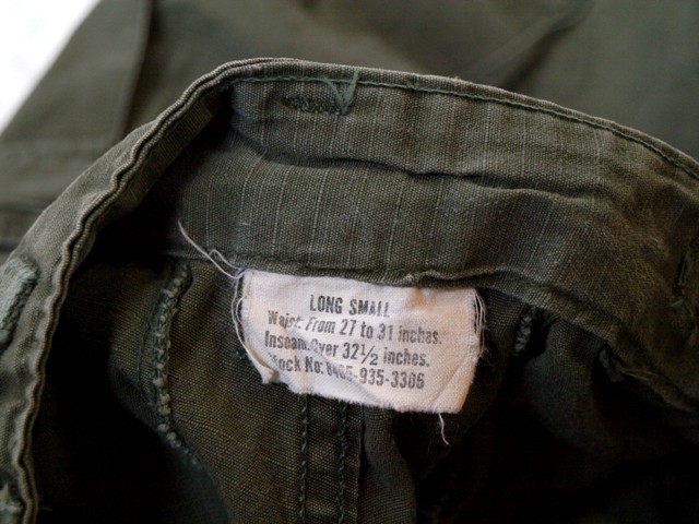 c0177238_14582290.jpg