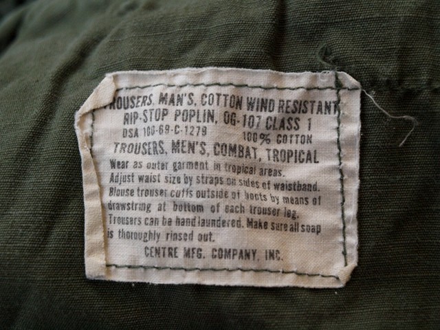 c0177238_1503887.jpg