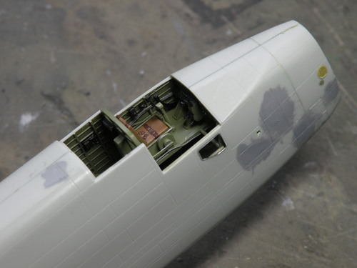 e0241738_2355990.jpg