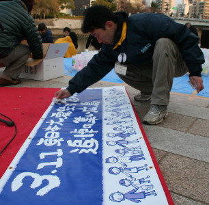 f0016038_8554085.jpg