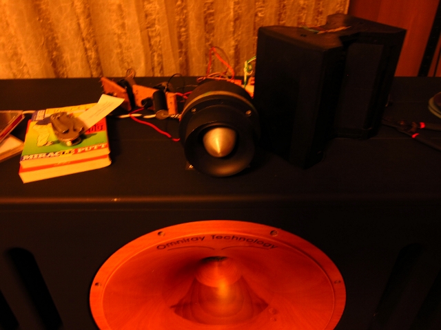 e0022439_18251713.jpg