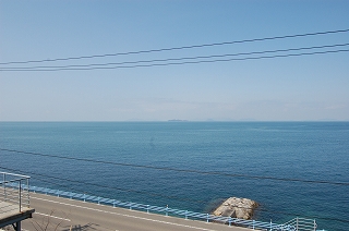 b0082242_15114631.jpg