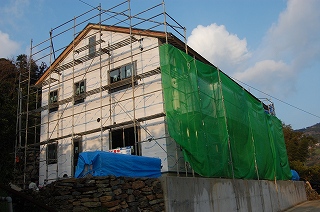 b0082242_1581647.jpg