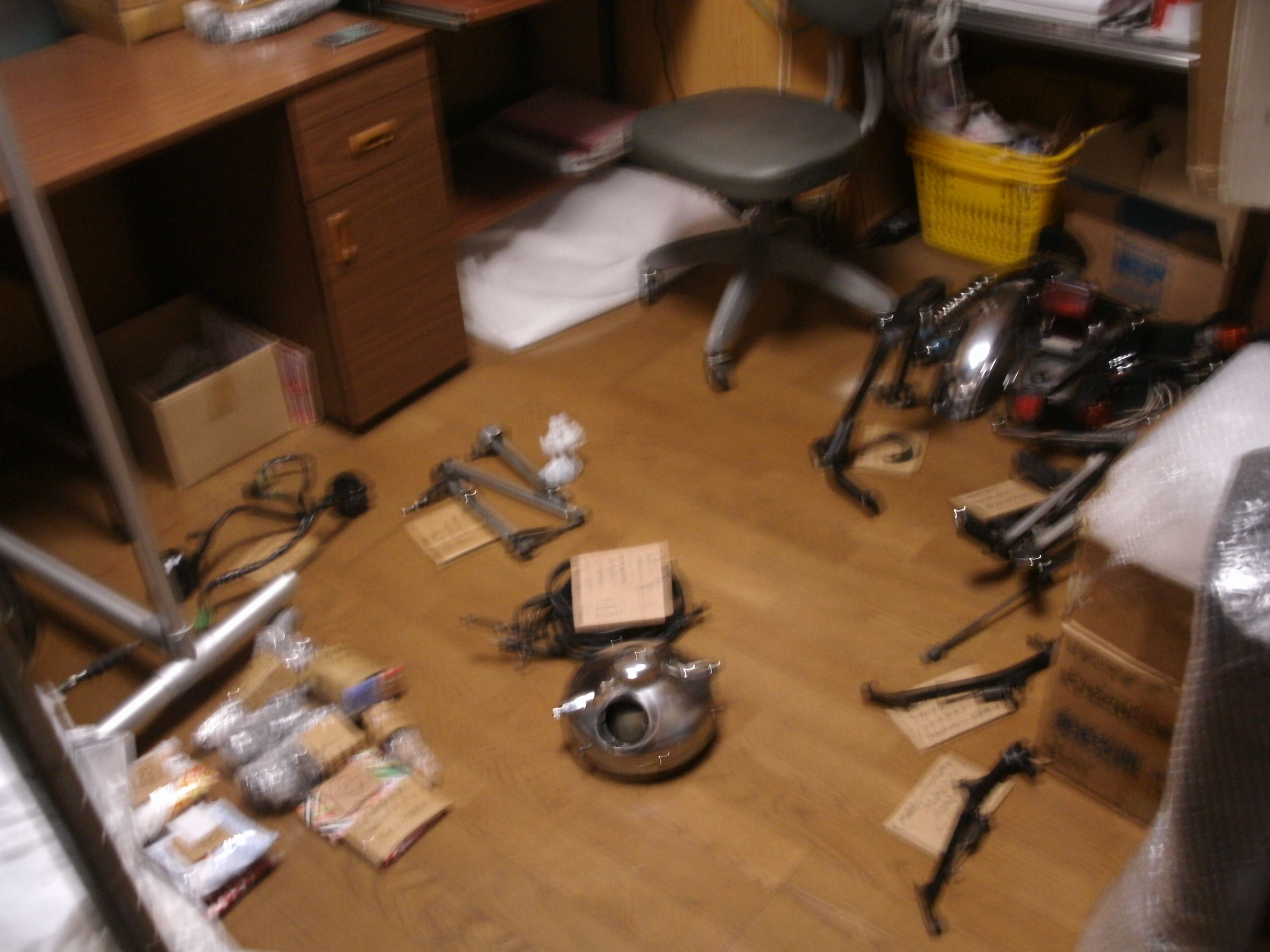 c0206742_23421115.jpg