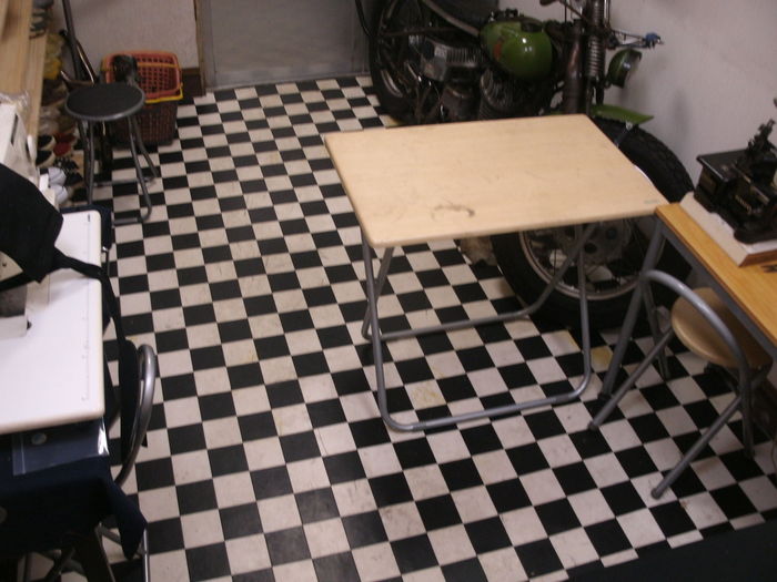 c0206742_2343373.jpg